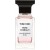 TOM FORD Private Rose Garden: Rose d'Amalfi EDP 50ml